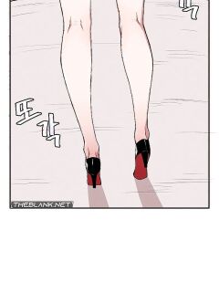 [MangMoongMing] Size Gap 1-20 (English) Preview