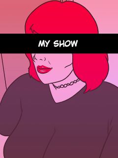 [Tzinnxt] My Show [English] Preview