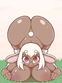 [Quintinenza (Quin-NSFW)] Jackie Preview