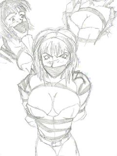 Telikor Preview