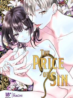 [0 (Hachi)] Tsumi to Batsu. | The Price of Sin [English] [J18] [Decensored] [Digital]