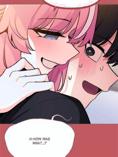 [Momobird] Stop Smoking! 21-30 (English-uncensored)