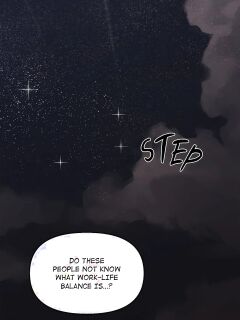 [Momobird] Stop Smoking! 1-40 (English-uncensored) Preview
