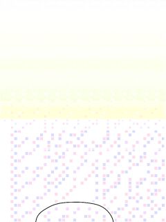 [Momobird] Stop Smoking! 1-70 (Eng-Censored) (Ongoing) Preview