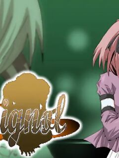 Kuripick / Wasabi Entertainment Namidagoe no Guignol / Wailing Guignol English samples