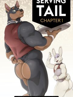 [FullPurp] Serving Tail (ongoing)