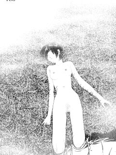 [Yamamoto Naoki] Kiri | Fog [English] [Rainash] Preview