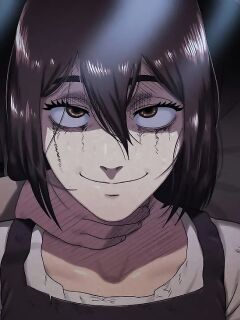 Gabi Braun | D-Art | Mega Pack