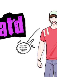 [Kannel] You've Been ZOAT'd