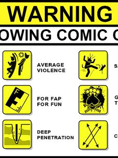 [Nexus] Dog-boned Preview